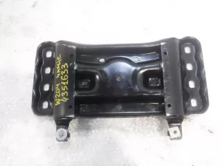  Кронштейн КПП Mercedes C W204 Арт 4351633_2