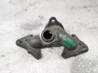 A6421421009 Выпускной коллектор Mercedes ML W164 Арт 4357857_10, вид 1