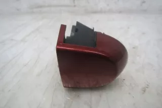 51217162434 Вставка замка двери BMW 3 F30/F31/GT F34 Арт 4363885_12, вид 1