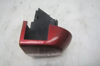 51217162434 Вставка замка двери BMW M4 F82/F83 Арт 4363886_4, вид 1
