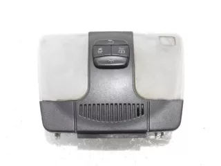 A2088203401 Плафон салонный Mercedes CLK W208 Арт 4195902_2, вид 1