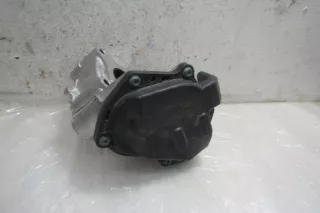 A6511400860 Клапан рециркуляции отработавших газов Mercedes CLA c117 Арт 5400614_19, вид 1