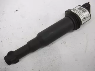 2112370501012 Катушка зажигания Lada 2110 Арт 5401487_4, вид 1