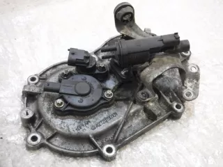 A2720150601 Крышка ГБЦ Mercedes GLK X204 Арт 5404301_12, вид 1