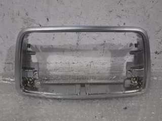 A1766890018 Накладка торпеды Mercedes CLA c117 Арт 5412278_3, вид 1