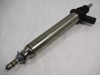 A2780700687 Топливная форсунка Mercedes R W251 Арт 5412834_15, вид 1