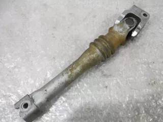 A2044620278 Кардан рулевой Mercedes SLK r172 Арт 5414761_5, вид 1