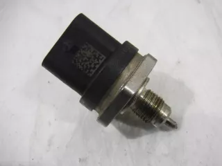 A2781530728 Датчик давления топлива Mercedes B W246 Арт 5414840_15, вид 1