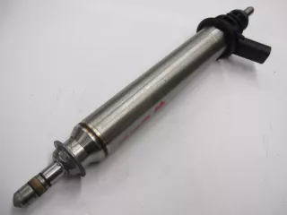 A2780700687 Топливная форсунка Mercedes R W251 Арт 5416731_15, вид 1
