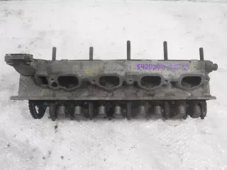 A1130101920 Головка блока Mercedes ML W164 Арт 5420274_8, вид 1
