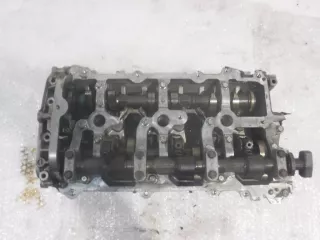 11040EY02C Головка блока Infiniti QX70  Арт 5420682_2, вид 1