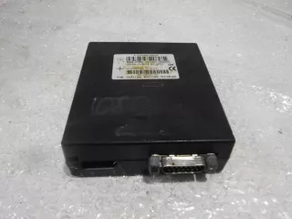 A2038200685 Блок управления телефоном Mercedes G W461/463 Арт 5427556_3, вид 1