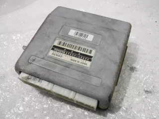 8954060080 Блок управления ABS Toyota Land Cruiser 100 Арт 5429323_2, вид 1