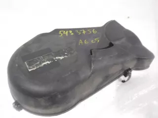 059109123G Крышка ремня ГРМ Audi A8 D4 (S8) Арт 5433756_5, вид 1