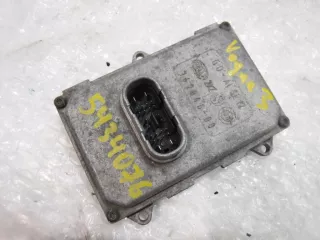 YWC500440 Блок управления Land Rover Range Rover Sport 1 Арт 5434076_3, вид 1