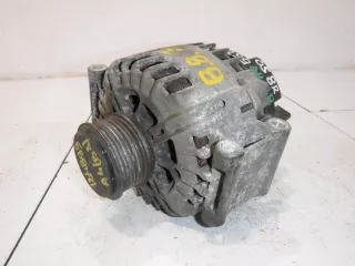 06E903016Q Генератор Audi A4 B8 Арт 2227698_3, вид 1