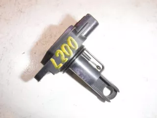 MR547077 Расходомер воздуха Volvo S40 2 Арт 3103678_20, вид 1