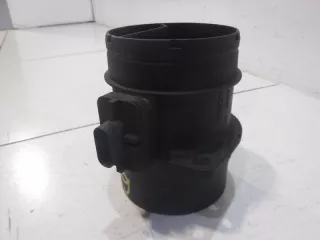03L906461A Расходомер воздуха Audi A5 (S5,RS5) 1 Арт 2189371_22