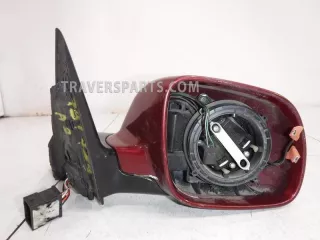 4B1858532R Зеркало правое Audi A6 C5 (S6,RS6) Арт 3105945_2, вид 1