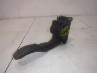 A9063000404 Педаль газа Mercedes Sprinter W906 Арт 2215018_4, вид 1