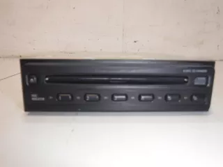 CXCW2101A CD-чейнджер Audi A3 8P Арт 1517059_2