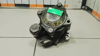 7683955126 Насос гидроусилителя Citroen Jumper 1 Арт 247536_8, вид 1