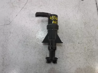 8D0955101 Форсунка омывателя фар Audi A6 C5 (S6,RS6) Арт 4356795_2, вид 1