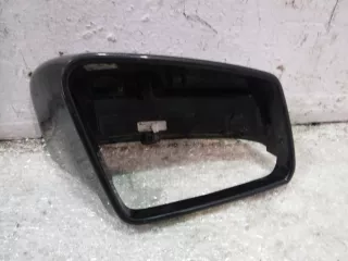 A2128100864 Корпус зеркала правый Mercedes CLS C218 Арт 5452828_9