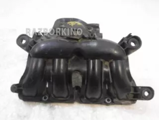 11617595078 Впускной коллектор MINI CLUBMAN R55 Арт 1874872_8, вид 1