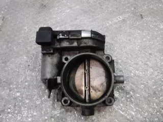 A1131410125 Дроссельная заслонка Mercedes E W212 Арт 5454643_19, вид 1