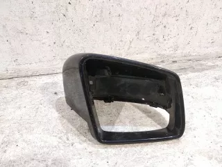 A1668100264 Корпус зеркала правый Mercedes R W251 Арт 4361511_7, вид 1