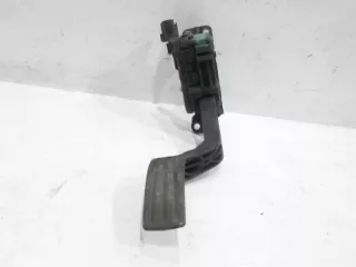 2S619F836AA Педаль газа Ford Fiesta 5 Арт 816884_2, вид 1