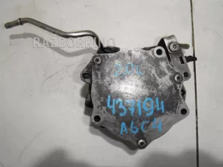06J145100C Вакуумный насос двигателя Audi Q5 1 Арт 826299_14, вид 1