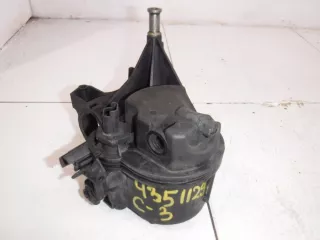 E148044 Фильтр топливный Citroen C3 1 Арт 4351129_6, вид 1