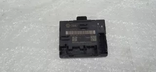 8K0959793H Блок управления Audi A5 (S5,RS5) 1 Арт 5461657_4, вид 1