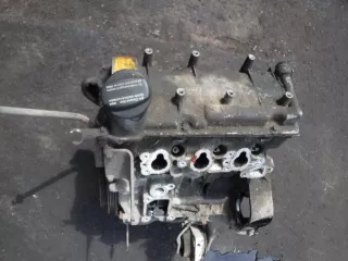 Q0014884V002000000 Двигатель Smart Roadster Арт 5462101_2