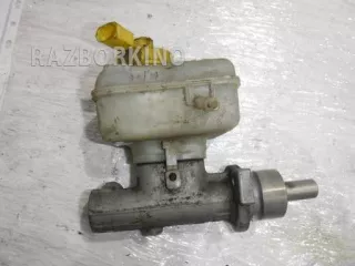 1J1614019 Цилиндр тормозной главный Seat Toledo 2 Арт 1562913_9