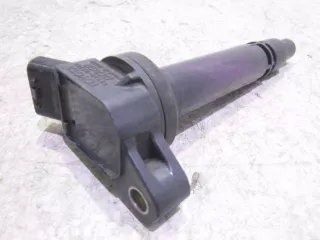 9091902256 Катушка зажигания Lexus LS 4 Арт 5439707_6, вид 1
