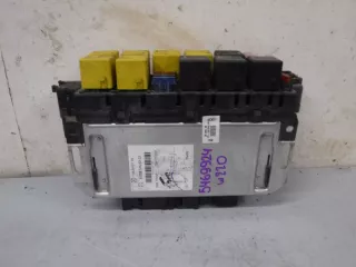 A0325458232 Блок предохранителей Mercedes CL C215 Арт 5469924_2, вид 1