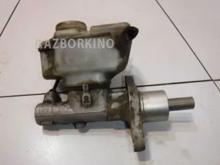 1K1614019D Цилиндр тормозной главный Seat Altea Арт 1827304_15, вид 1
