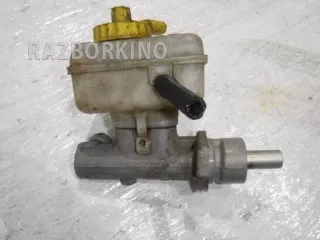 1J1614019 Цилиндр тормозной главный Seat Leon 1 Арт 1562915_10
