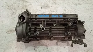 A6420100821 Головка блока Mercedes GL X164 Арт 5473184_4, вид 1