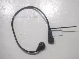 054905377G Датчик детонации Audi 80 B3 Арт 2816674_13, вид 1