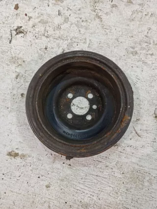 038105243M Шкив коленвала Audi Q3 1 Арт 5488117_22