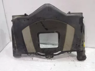 A2730900901 Корпус воздушного фильтра Mercedes G W461/463 Арт 5492525_3, вид 1