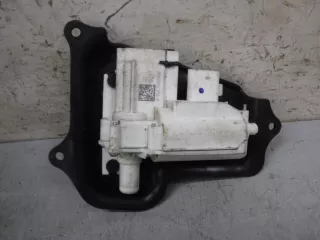 A1667600900 Доводчик двери задней левой Mercedes GL X166 Арт 5494246_2