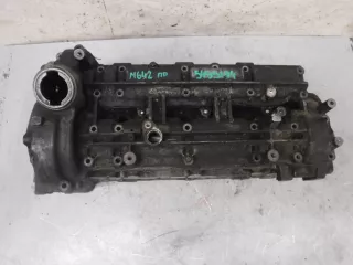 A6420100821 Головка блока Mercedes GL X164 Арт 5495207_4, вид 1