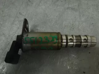 11367843117 Клапан изменения фаз ГРМ BMW 3 E90/E91/E92/E93 Арт 5512329_2, вид 1