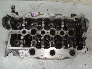 LR014249 Головка блока Land Rover Range Rover Sport 2 Арт 5514469_4, вид 1