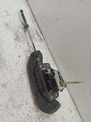 8K2713105E Кулиса АКПП Audi A5 (S5,RS5) 1 Арт 5519657_2